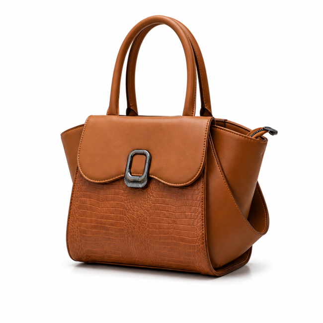 Camel Brown