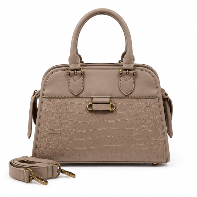 Taupe