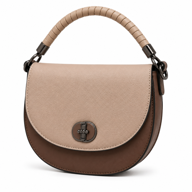 Camel Beige