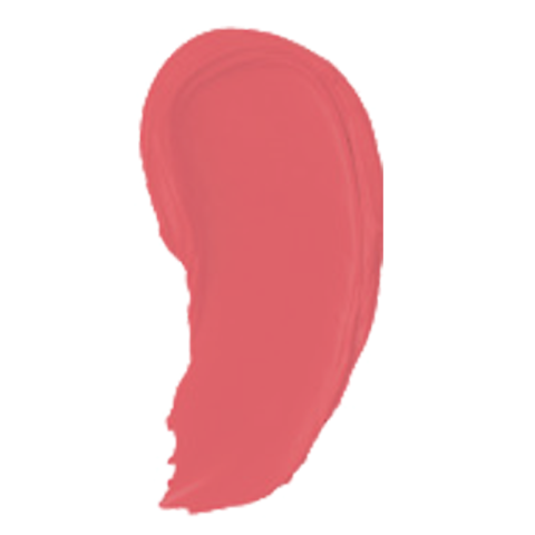 Debela18 Endless Kisses Matte Lip Color