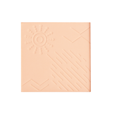 SIGNORA Ultra Cover Matte Micro Pigmented Compact Powder