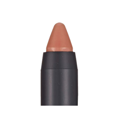 Debela18 Semi Matte Lipstick