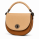 beige brown