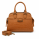 camel brown