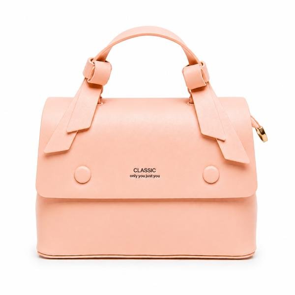 Peach