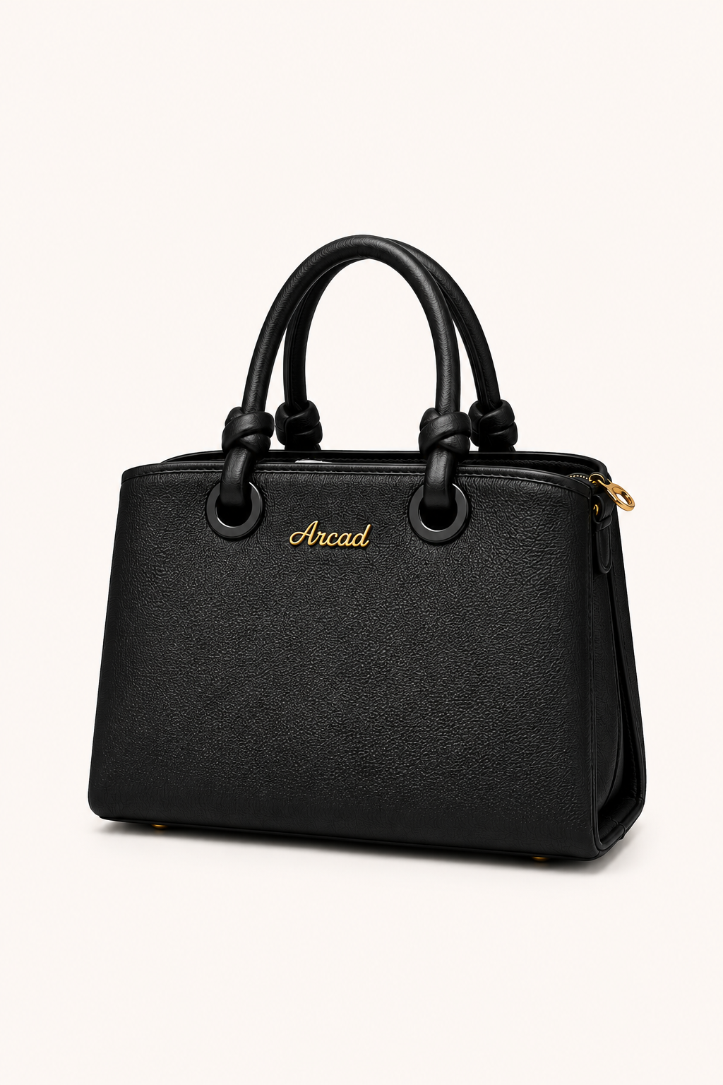 Luxury Handbags