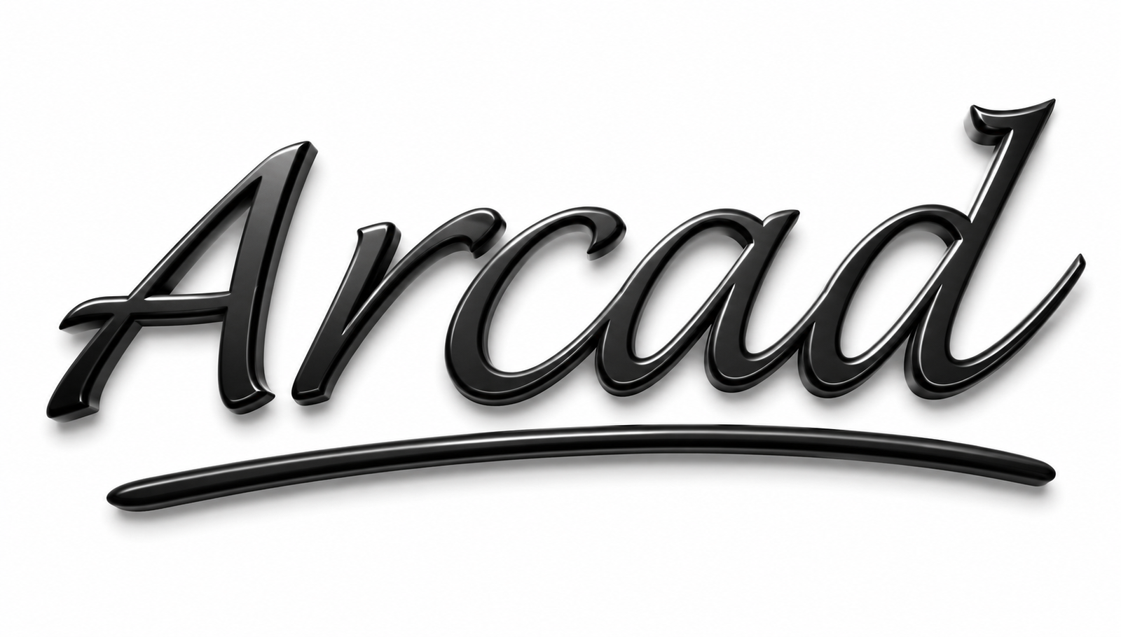Arcad