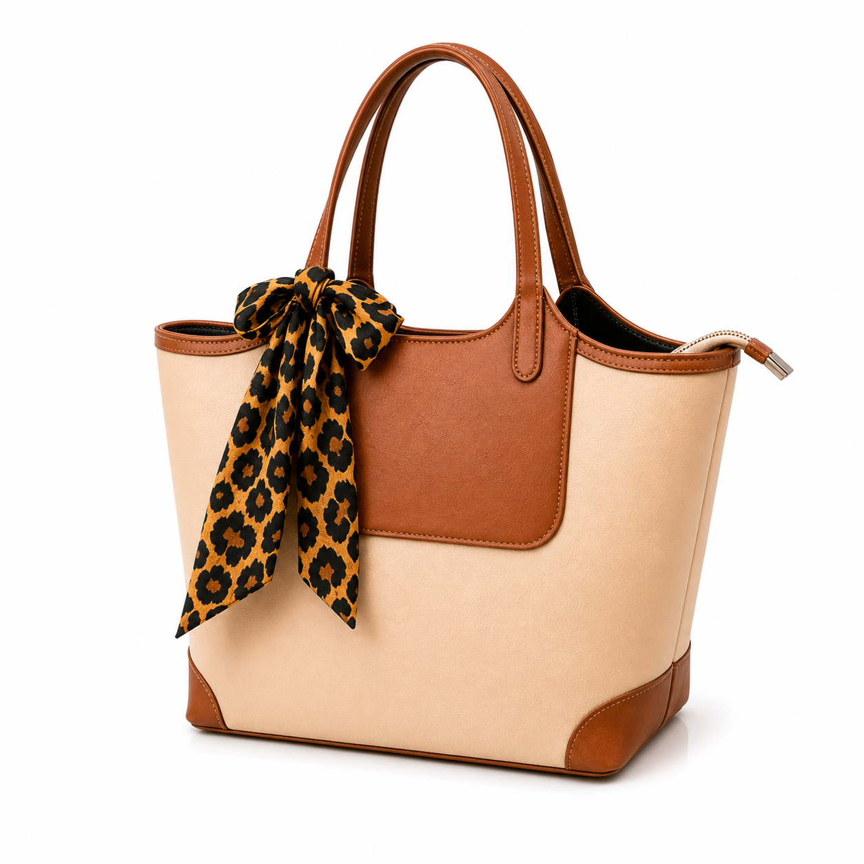 Wholesale Bags