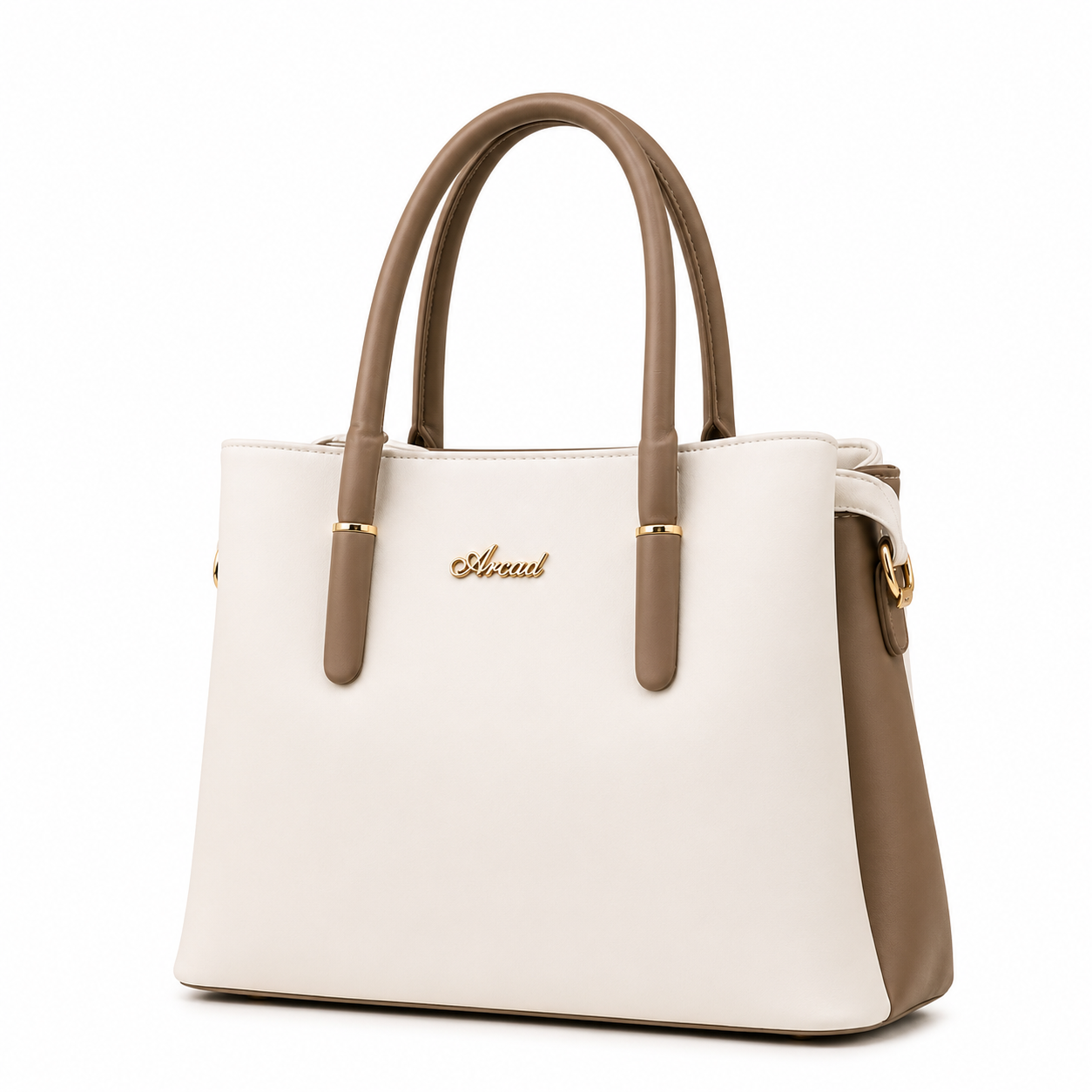 Luxury Handbags